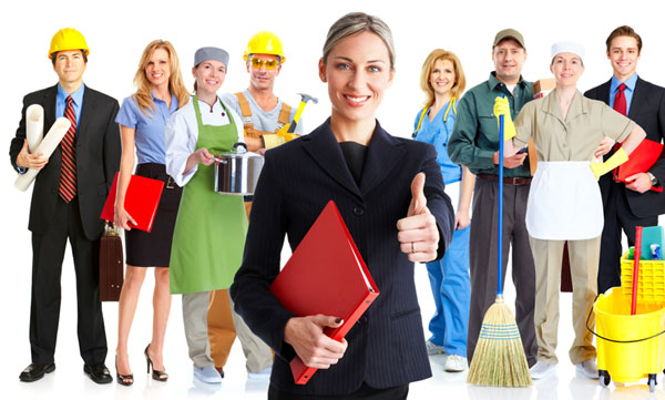 Altınordu Ocak Tamircisi Hizmeti